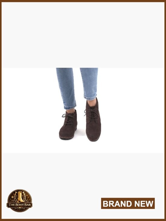 Ankle_Boots_&_Booties